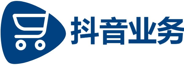 抖音快手点赞粉丝的网站,自助业务网24小时自助下单商城,24小时抖音自助下单平台